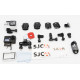Экшн-камера SJCAM SJ8 Plus